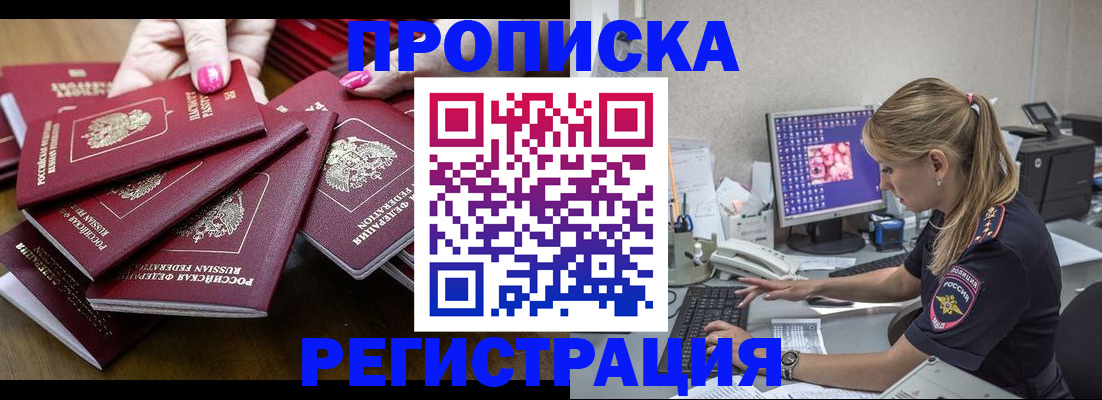 где прописаться в Новодвинске